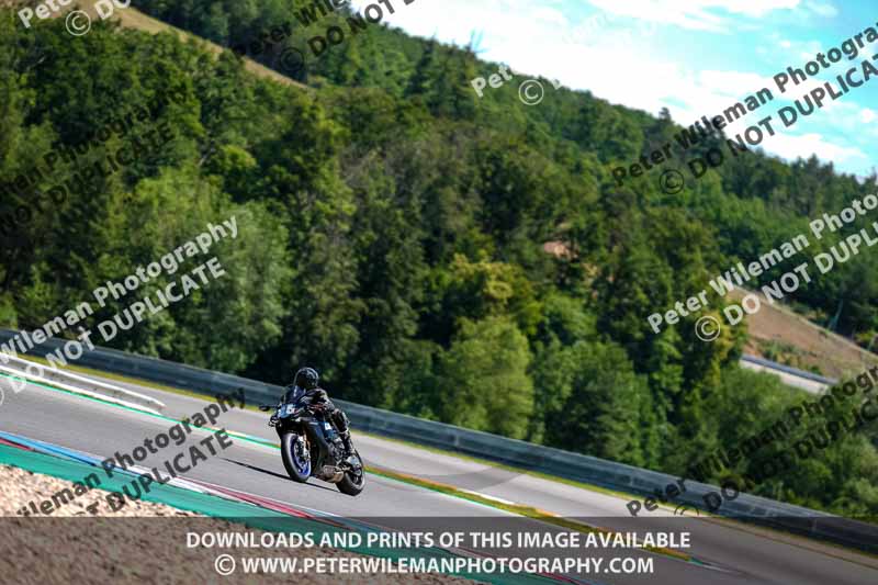 Brno;event digital images;motorbikes;no limits;peter wileman photography;trackday;trackday digital images
